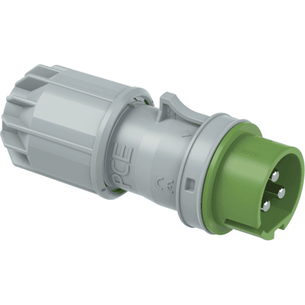 PC-083-4v0