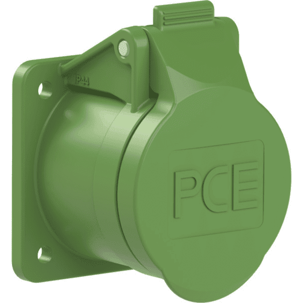 PC-383-4f4v0