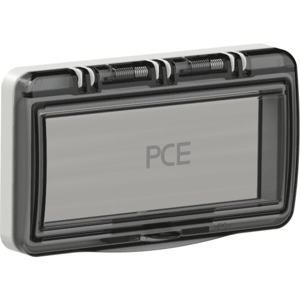 PC-90065080