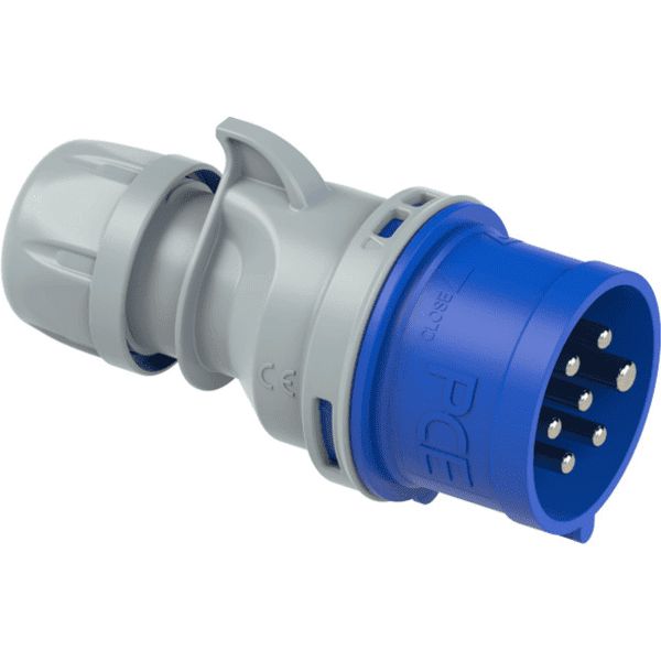 PC-017-9v0