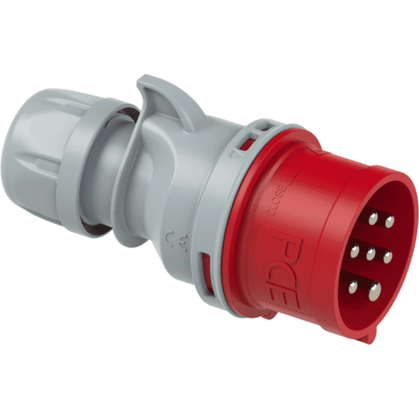 PC-017-6v0