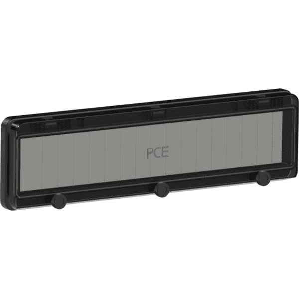 PC-900618s0