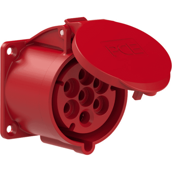 PC-327-6v0