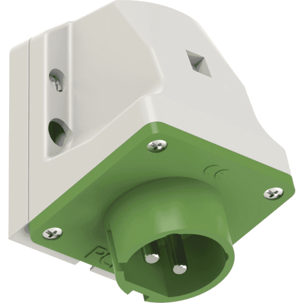 PC-582-4v0