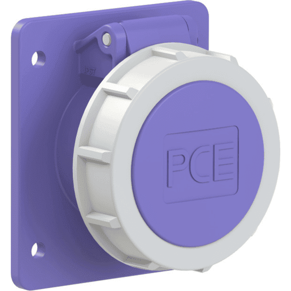 PC-3632f87v0