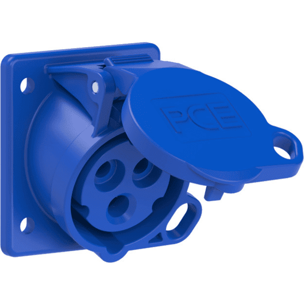PC-413-6f660