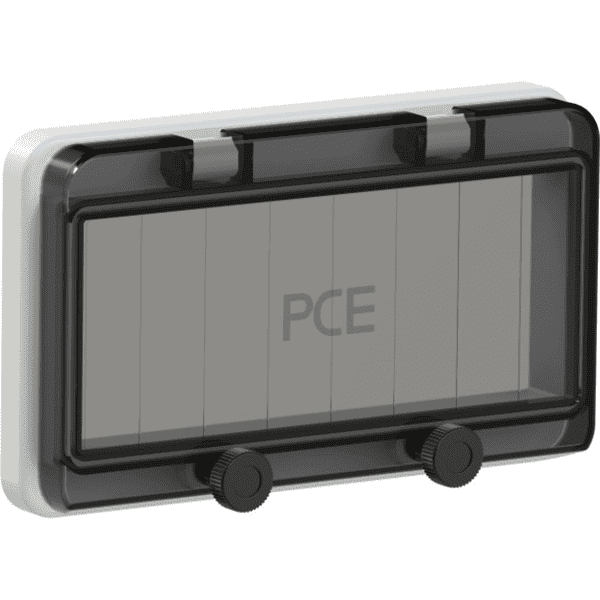 PC-9006080
