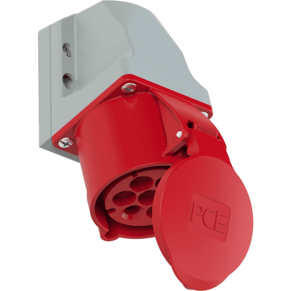 PC-127-6v0