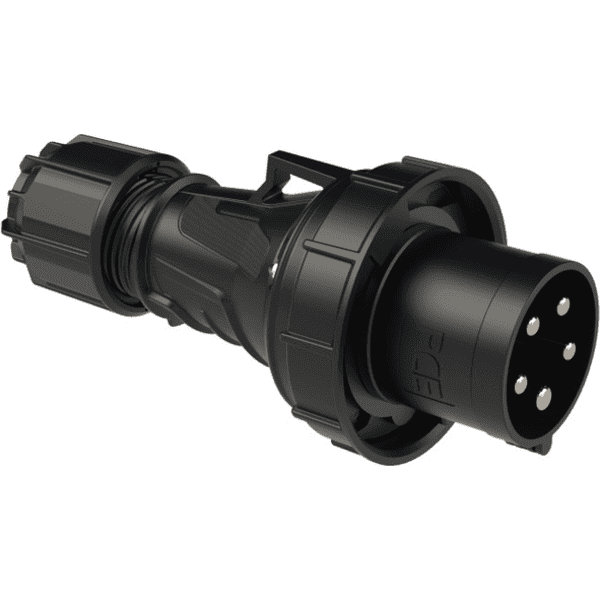 PC-035-6xs0