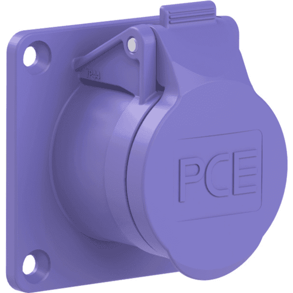 PC-372v0