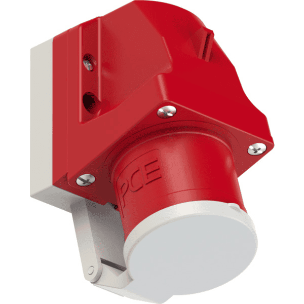 PC-7724-6d0