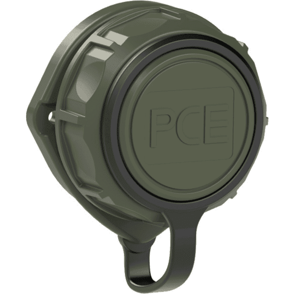 PC-20341-9u0