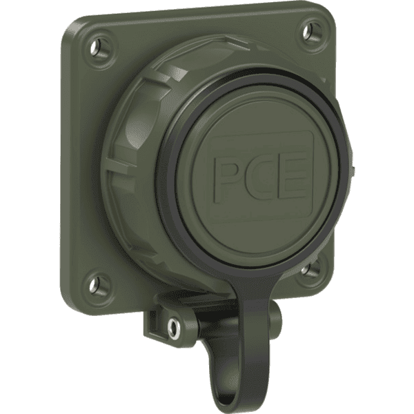 PC-20341-8u0