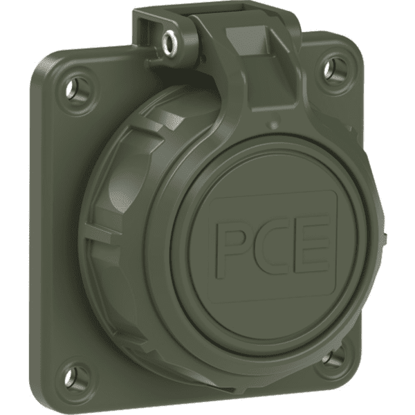 PC-20342-8u0