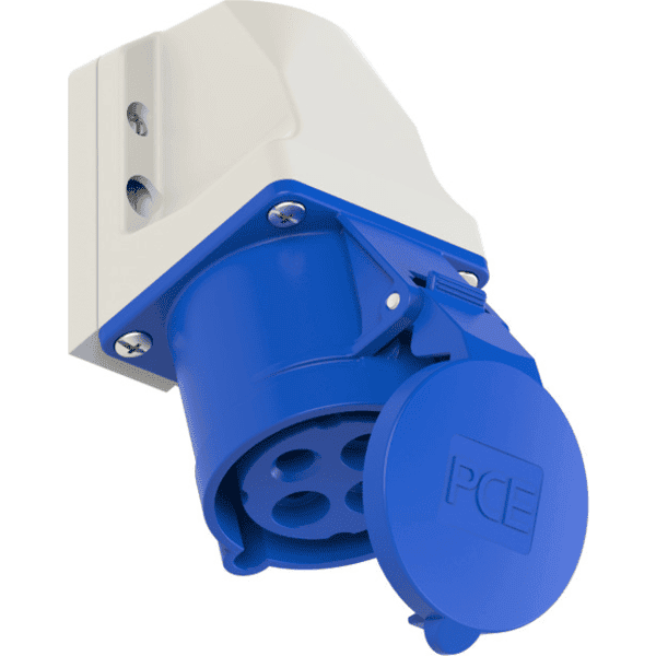 PC-124-9k0