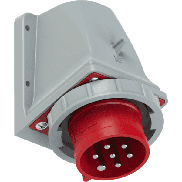 PC-5272-6kv0