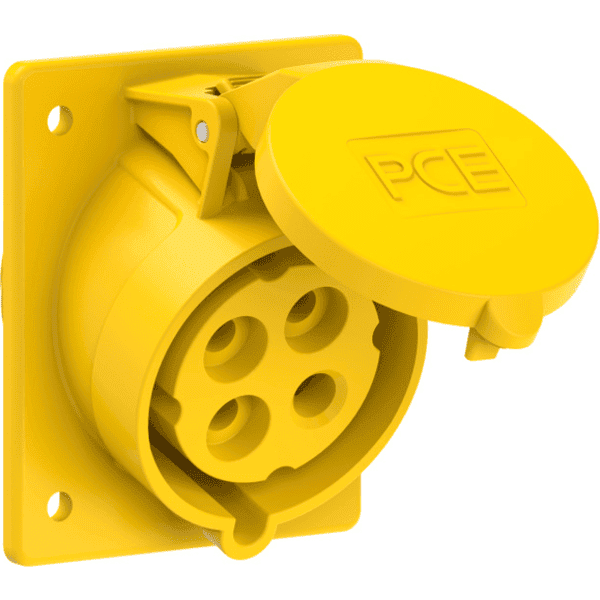 PC-424-40