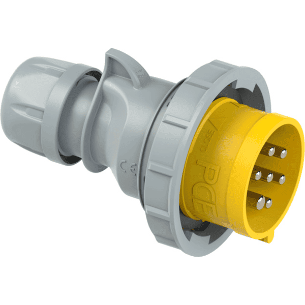 PC-0172-4v0