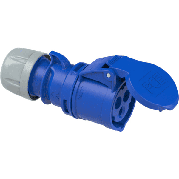 PC-213-6v0