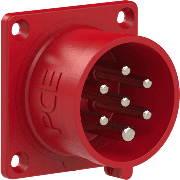 PC-617-6v0
