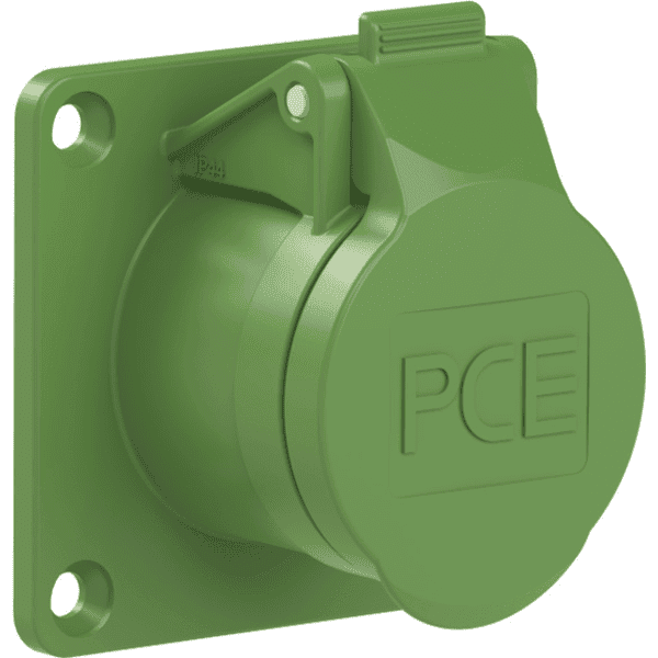 PC-393-4v0