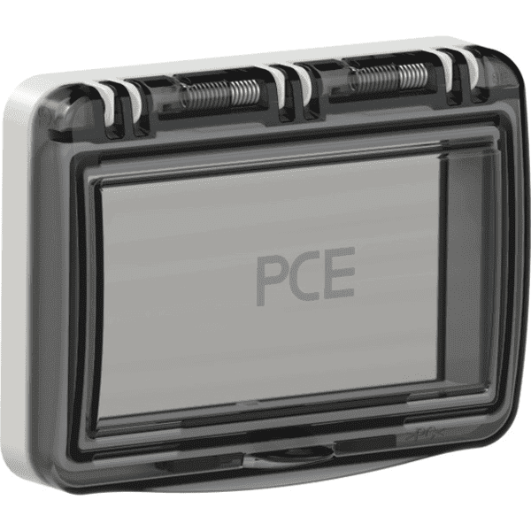 PC-90065060