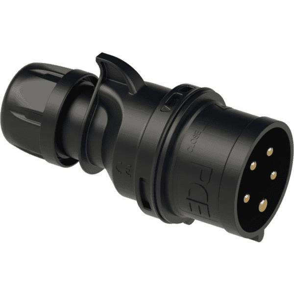 PC-015-6x0