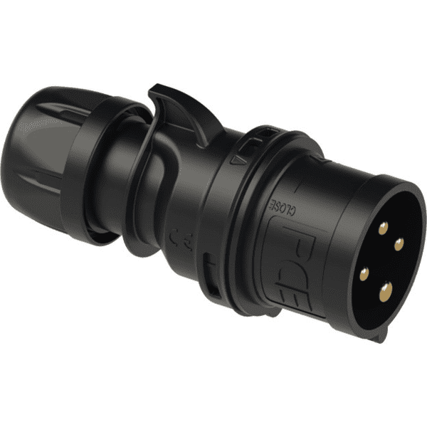PC-024-6ttx0