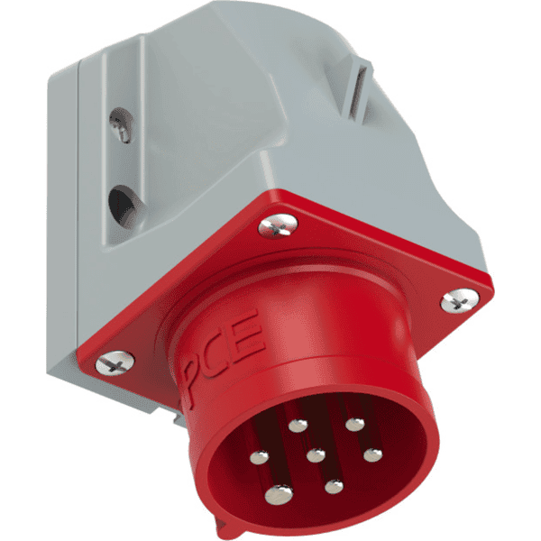 PC-517-6v0