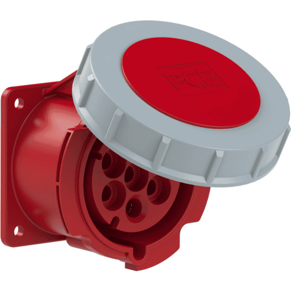 PC-3272-6v0