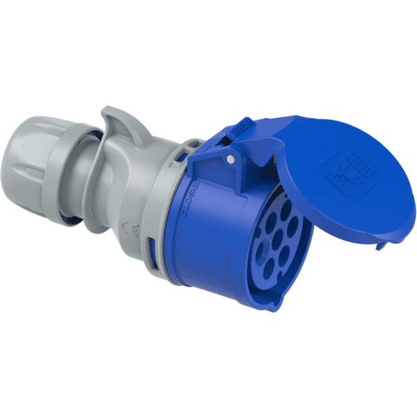 PC-217-9v0