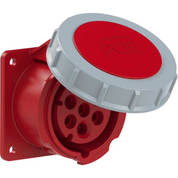 PC-3172-6v0