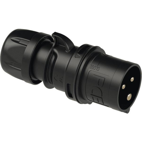 PC-023-6x0