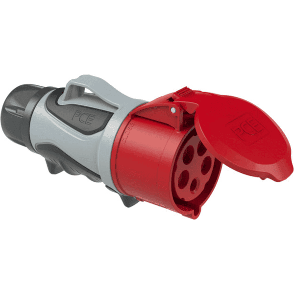 PC-2153-6tt0