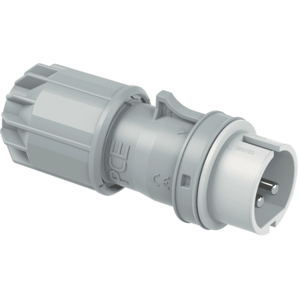 PC-092-12v0