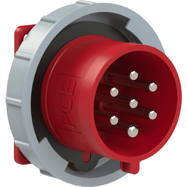 PC-6272-6v0