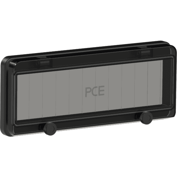 PC-900612s0