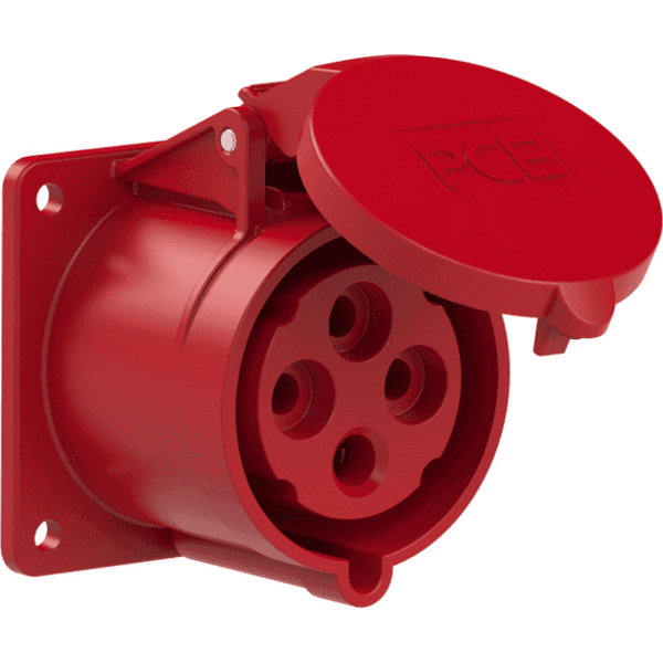 PC-324-6f70