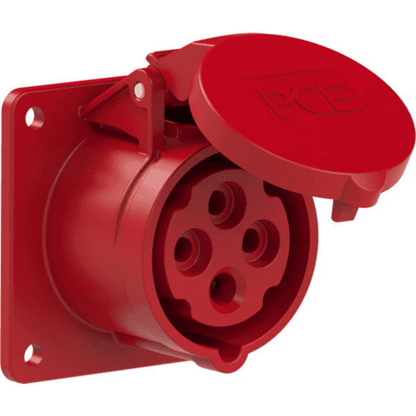 PC-314-6f70
