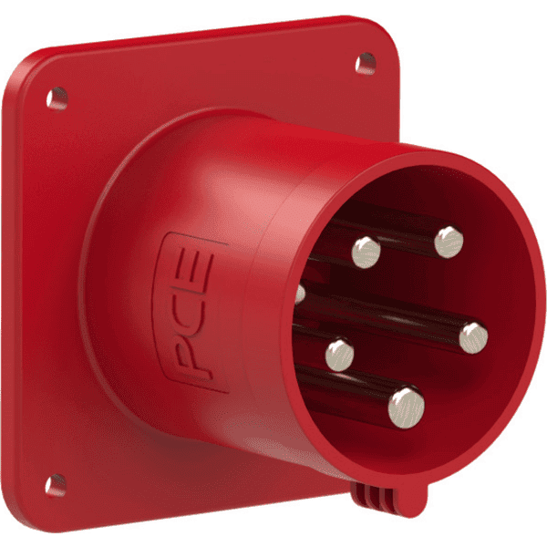 PC-6351-6k0