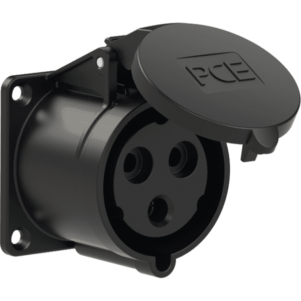 PC-323-6x0