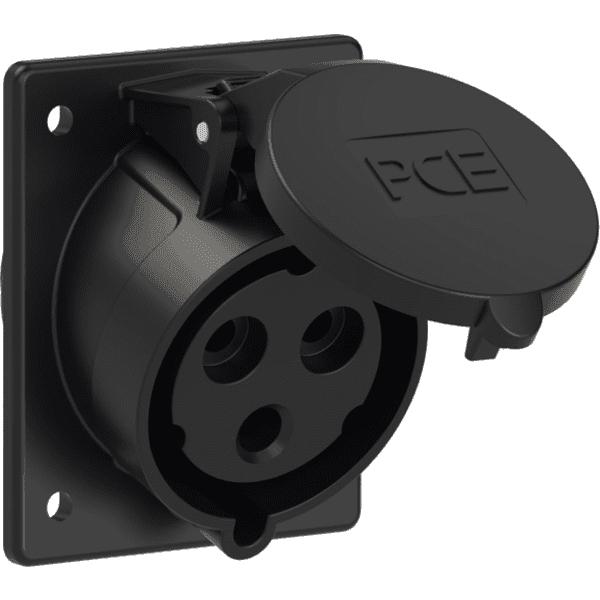 PC-423-6x0