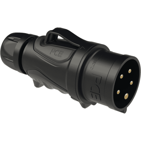 PC-0253-6ttx0