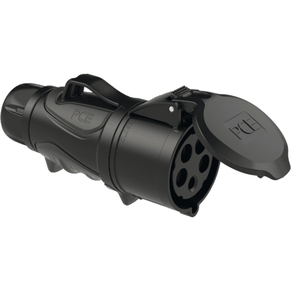 PC-2153-6ttx0