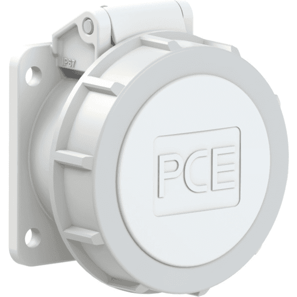 PC-3822-10f9v0