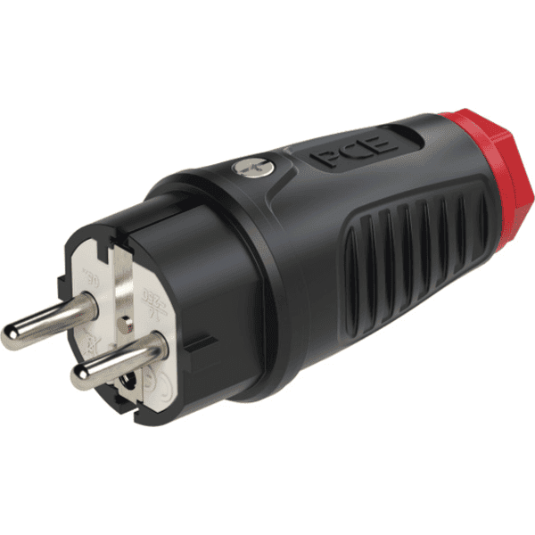 PC-0521-sr