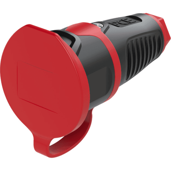 PC-2411-src0