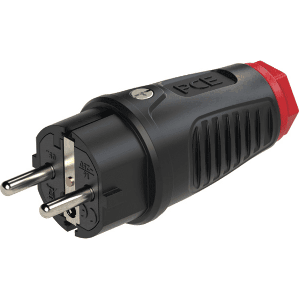PC-0522-sr0