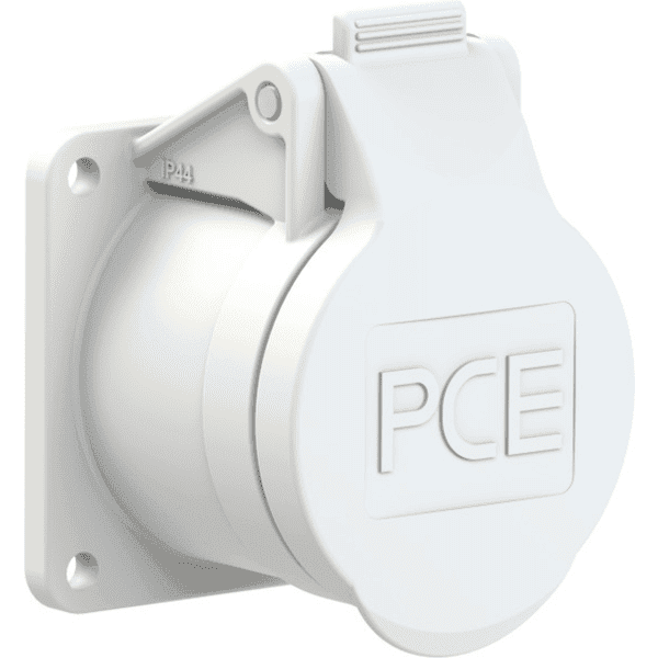 PC-383-10f5v0