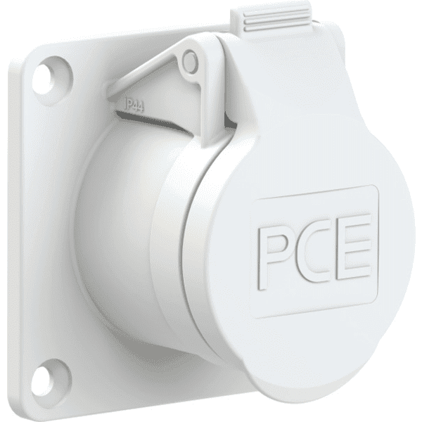 PC-383-12v0